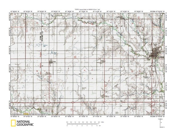 fig5LincolnWestForkBB