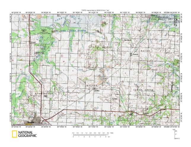 Fig5LitOsageWFkClear