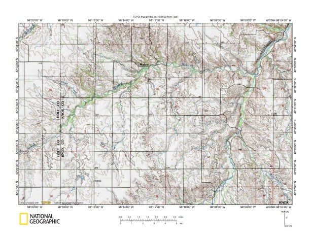 fig5midbranchverdigre
