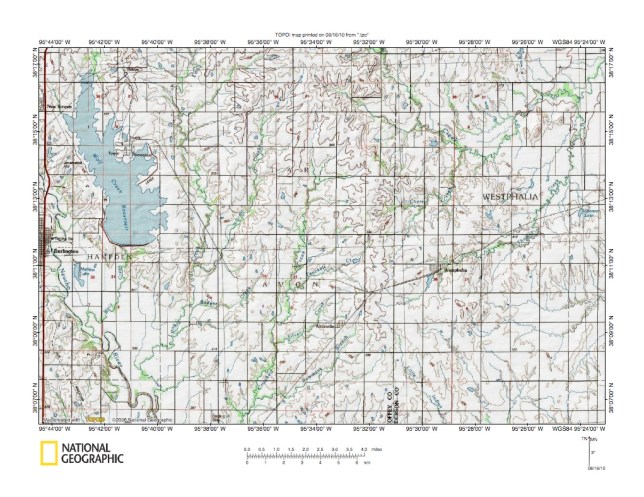 Fig5PottawatomieCrooked
