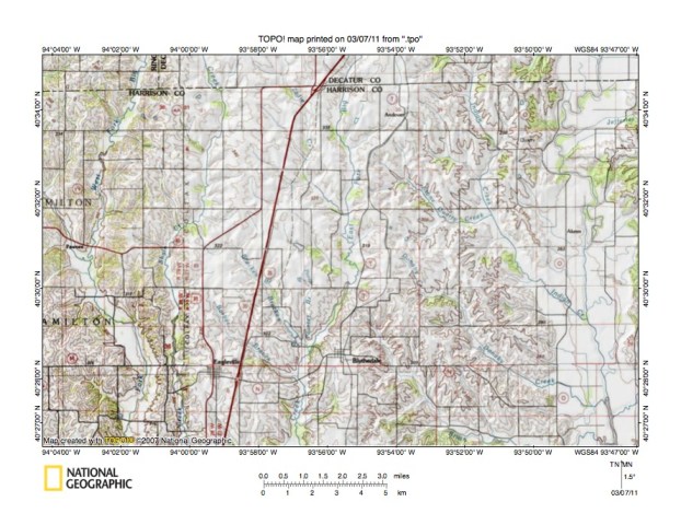 Fig5WFkBigCkThompson