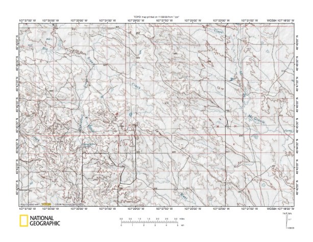 fig6BigBeedCkMcGinnisCk