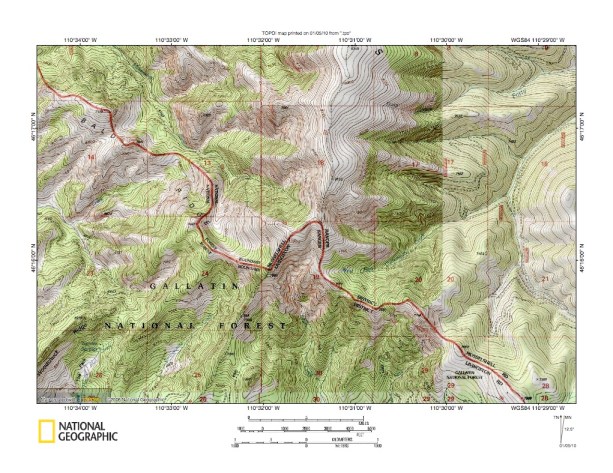 fig6BozemanWextCotton