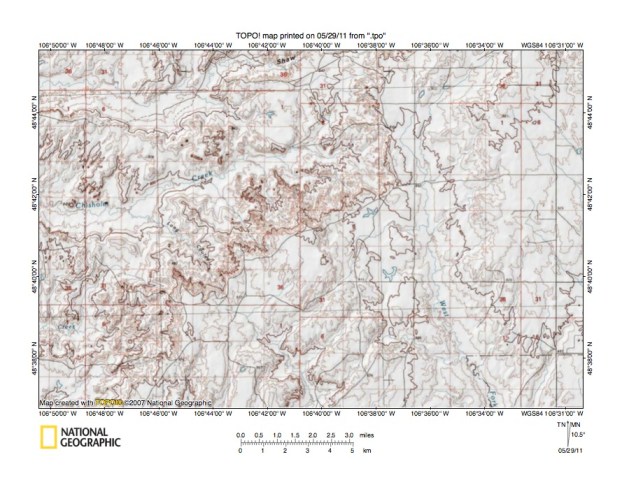 Fig6ChisholmWFkPorcupine