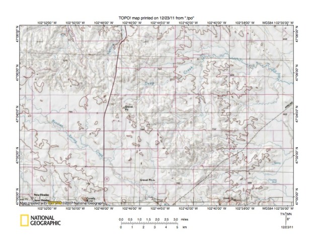 Fig6DeepCkEscarpment