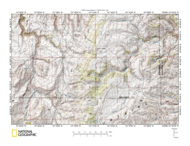 Fig6DeepCkMidFkPowder
