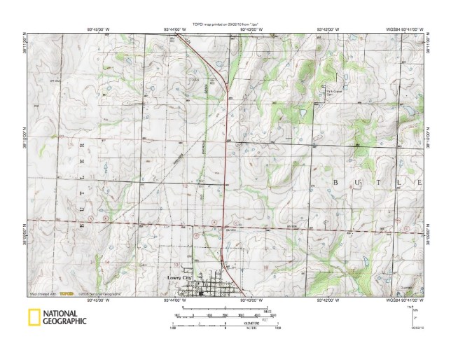 Fig6detBigOtterBigMuddy
