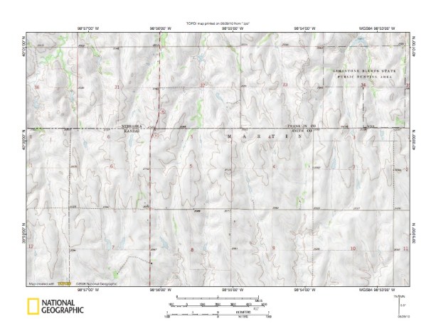 fig6DetReamsBachelorsRun