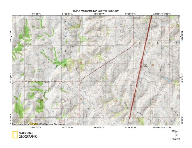 Fig6detShainCkBrackenBr