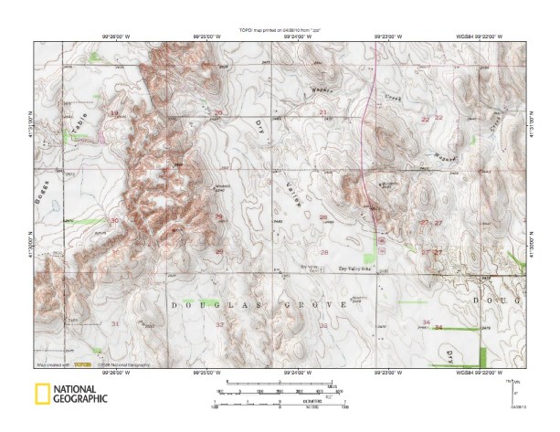 fig6detWagnerCkdryvalley