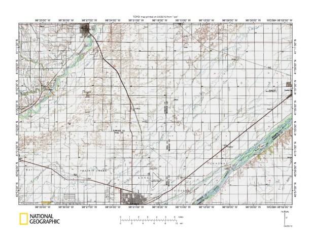 fig6GrandIslandnorth
