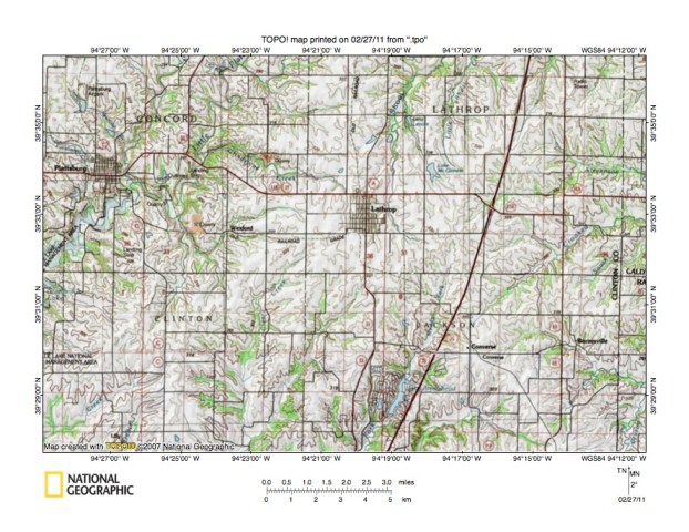 Fig6LitPlatteMuddyFk