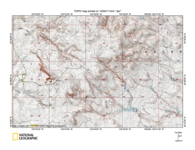 Fig6SevenmileLoneTree