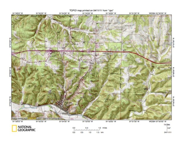 Fig6TickCkLitPineyCk