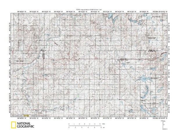 fig7BeaverCKSoBeaverCk