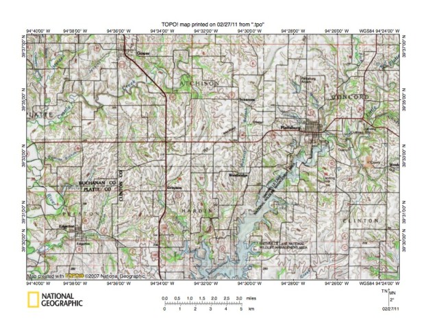 Fig7CastileLitPlatte