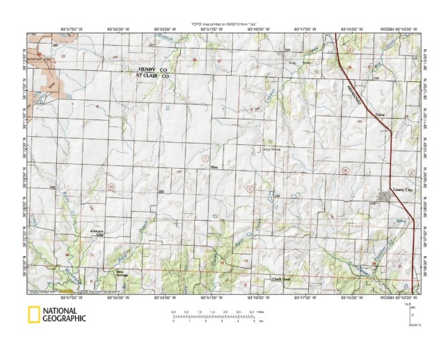 Fig7CooperGallinipper