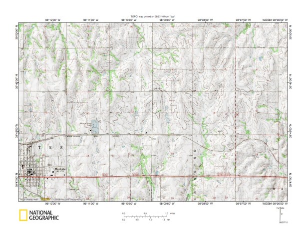 fig7detbigtimberbuffalo