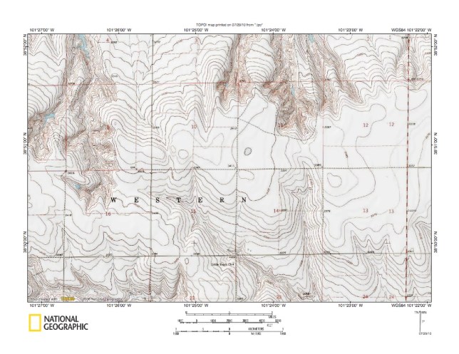 fig7detSmokyTwinButte