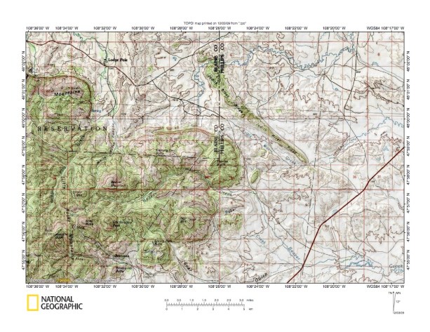 fig7eastLittlerockies