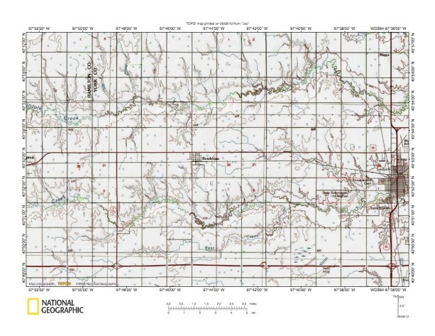 fig7lincolnbeaverwest