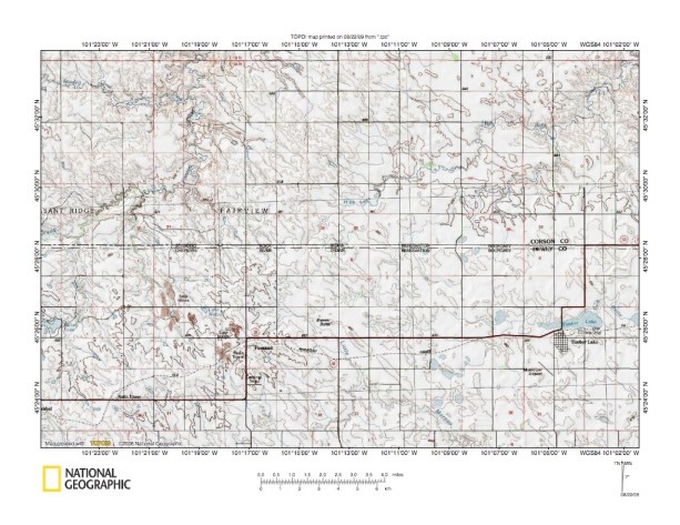 fig7littlemoreauhead