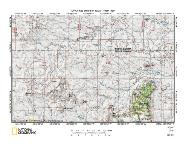 Fig7LoneTreeCkCrookedCk