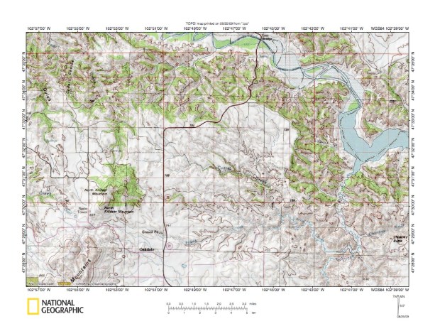 fig7northkilldeermtn