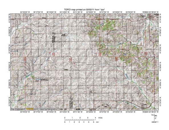 Fig7TroublesomeMiddle