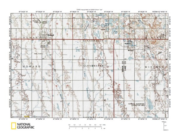 fig7WestEastVermsouth
