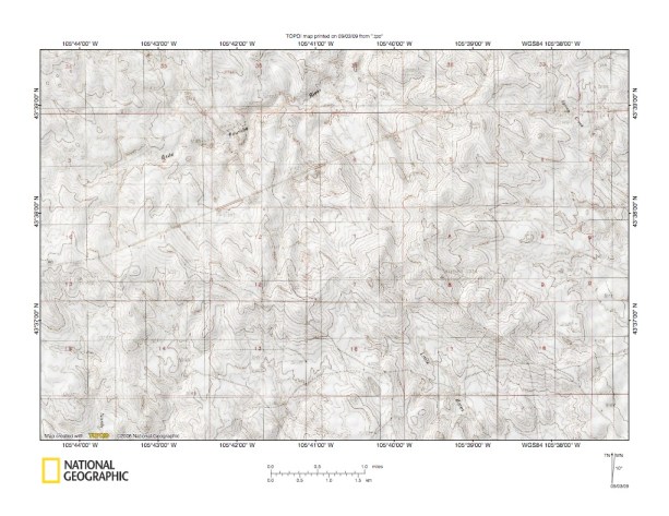 fig8belleflitbatesdet