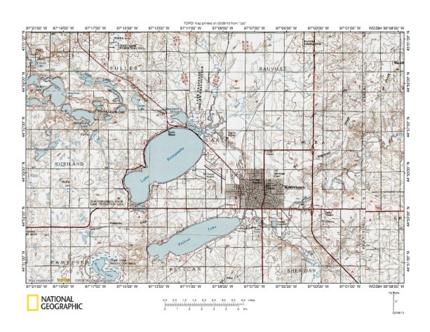 fig8BigSiouxWatertown