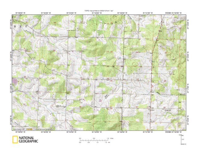 Fig8BrushyCrHobbsBranch