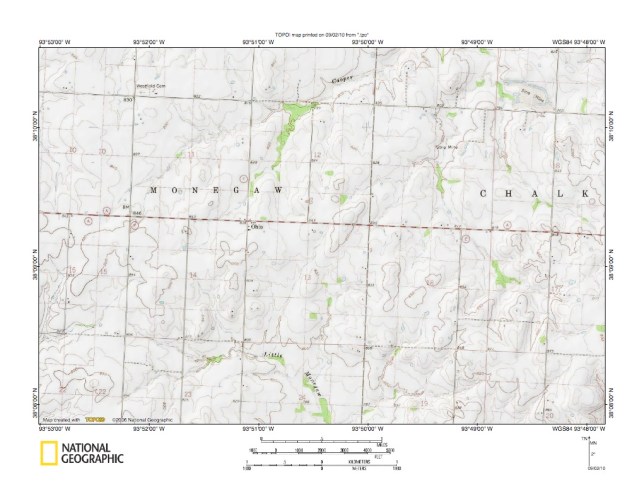 Fig8CooperLitMonegaw