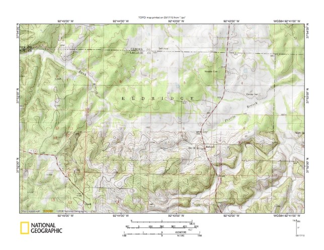 Fig8detBankBrPrairieBr