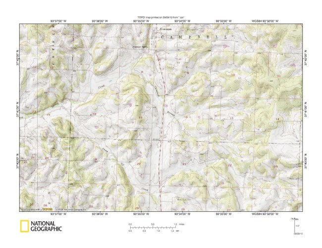 Fig8detCapbellBrJumpOffCr