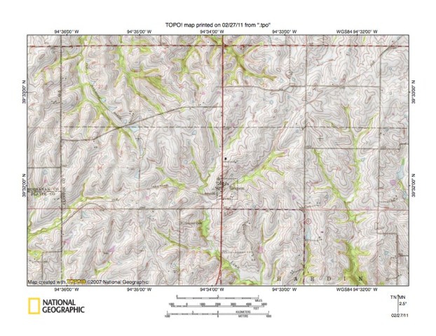 Fig8detCastileLinnBr