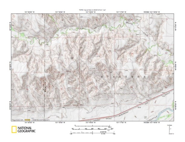 fig8detMuddyRepublican