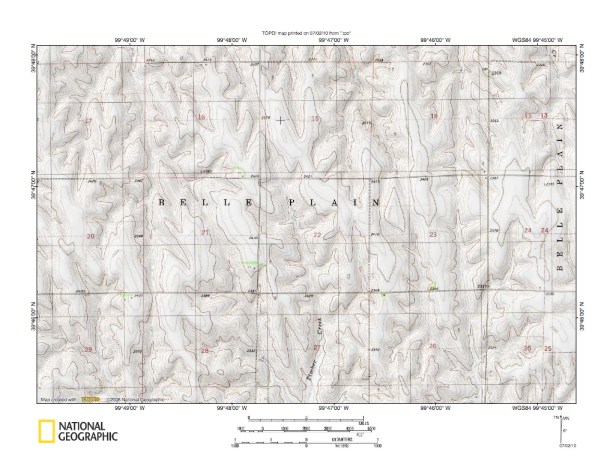 fig8detprairiedogbigtimber