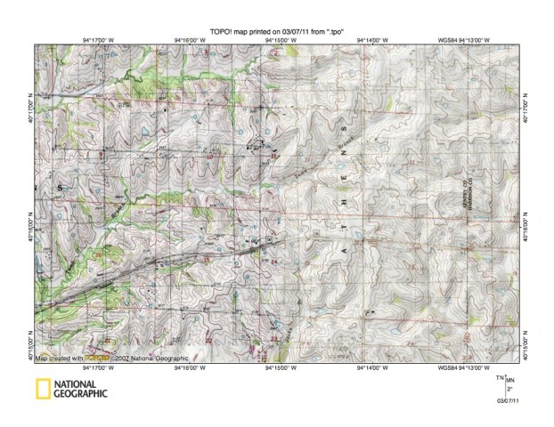 Fig8detWeldonBrJacksBr