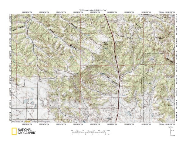 fig8GouldingCkRazorCk