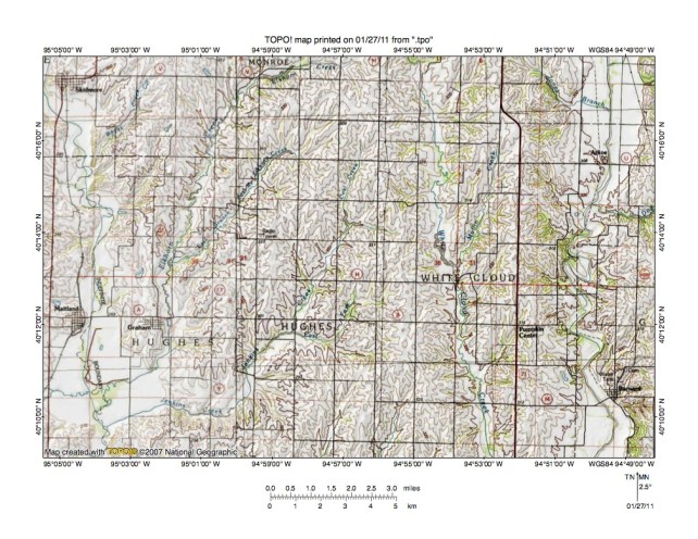 Fig8NodawayWhiteCloud