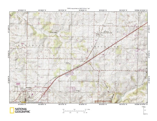 Fig8PondCkMcElhaneyBr