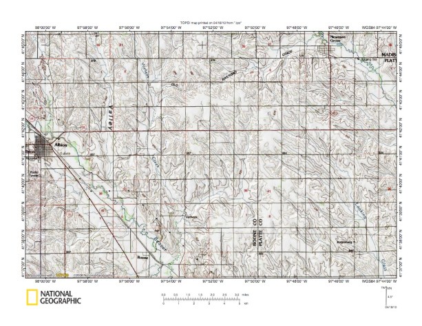 fig8ShellLookingGlass