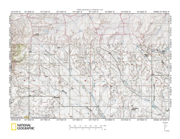 fig8southfksmokybutteck