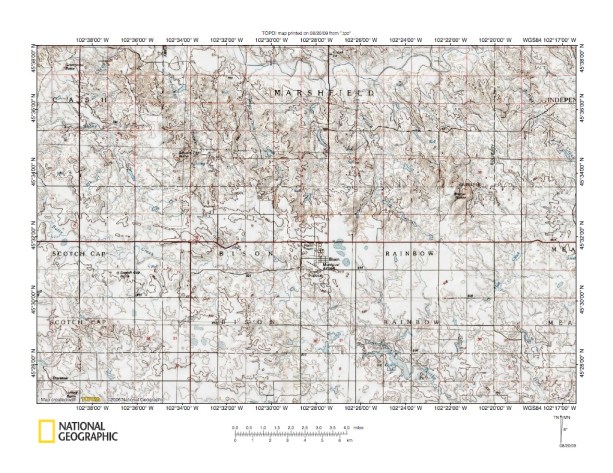 fig8ThunderButteeast
