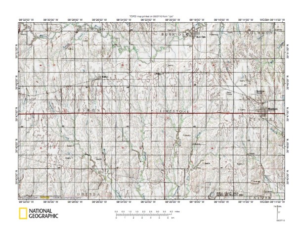 fig8whiterocklimestone