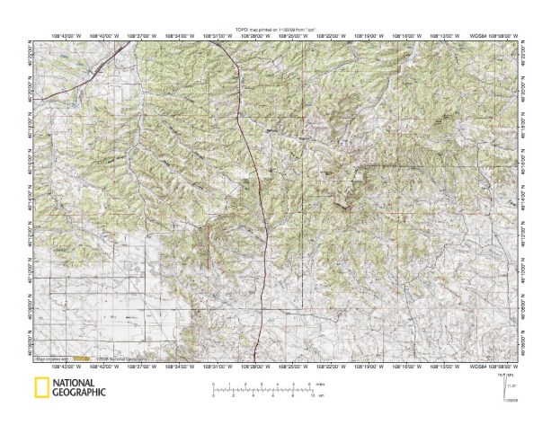 fig9abandonnedheadcut