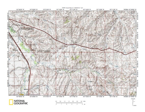 fig9custerbattlefield