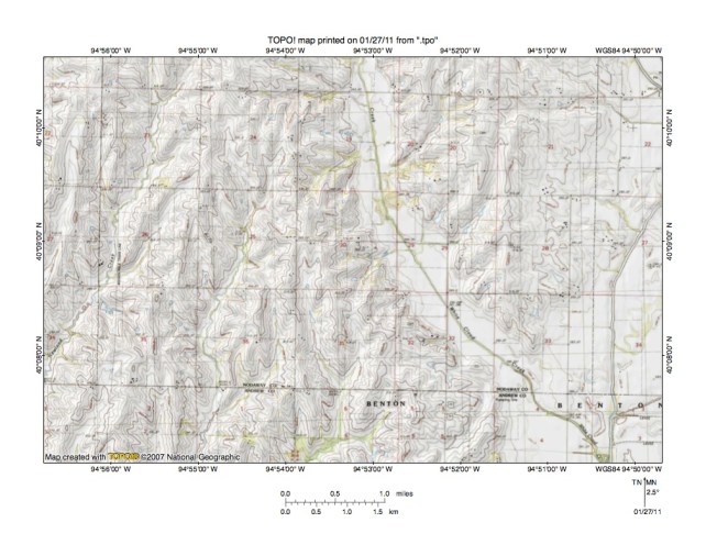 Fig9detWhiteCloudArapahoe